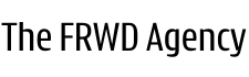 The FRWD Agency
