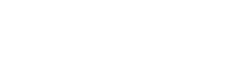 The FRWD Agency